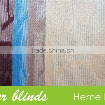 Made to Measure Zebra Blinds photo-3