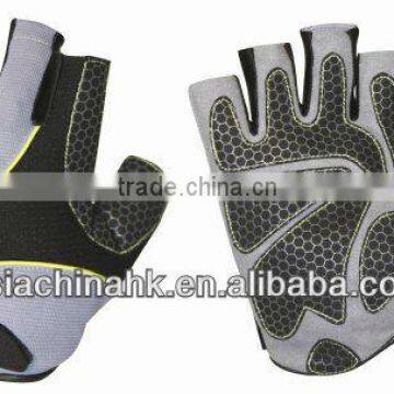 Fit Series Gloves