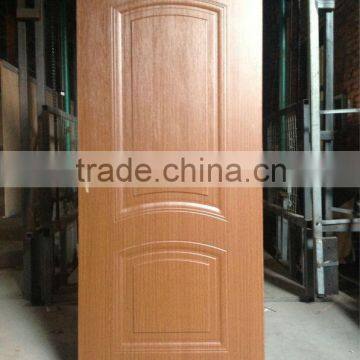 High Quality and Cheap Price American Steel Security Door With American Standrad 2015 photo-4