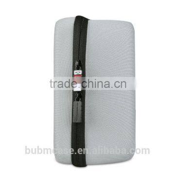 Professional Beauty EVA China Famous Brand BUBM Protable Cosmetic Case photo-5