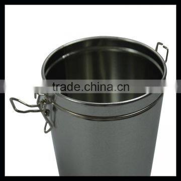 ES-S-750 Electric Sliding Side Step for Car, SUV, MPV, Motorhome photo-6