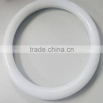 15W 18W 24W 205mm 225mm 300mm Led Circular Fluorescent Tube G10Q With SMD 2835 3 Years' Warranty photo-5
