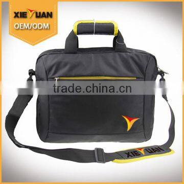 China Custom Protective Waterproof Backpack Laptop Bags photo-4