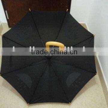 men straight umbrella;golf umbrella