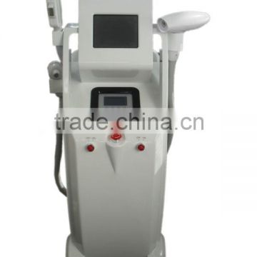 480-1200nm Top Sale In European E-light Pain Free Ipl Rf E-light Machine Pigment Therapy