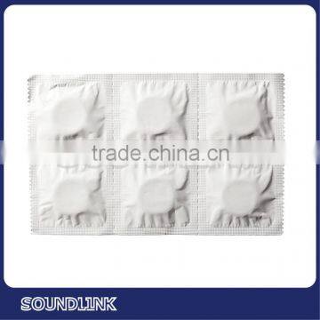 Soundlink brand hot sale earmold cleaning tablet