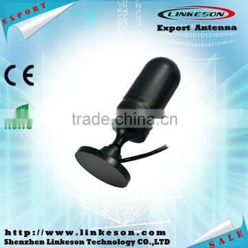 Stick Digtal TV Antenna With RG174 Cable Antenna photo-5