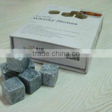 Lautus best sale with FDA certificate whisky stone