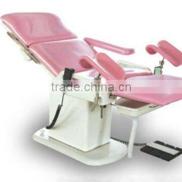 JPS EPB99C Electric Parturition Bed