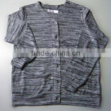 2016 Custom Knitted Women Sweaters photo-3