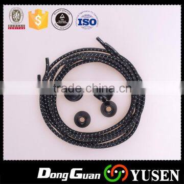 Lacy's Laces is the Name of the Product No Tie Shoe Laces photo-6