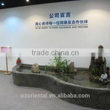 Fine Hair Smooth Sunglasses 2015 photo-3