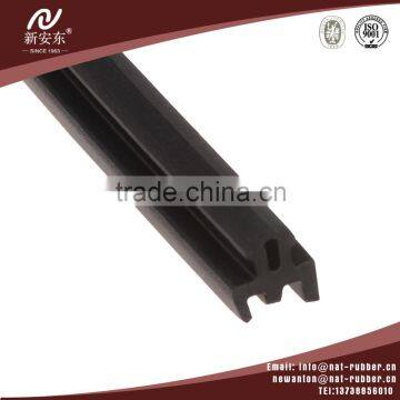 2016 Popular Window Extrusion Profile,seal Manufacturer photo-4
