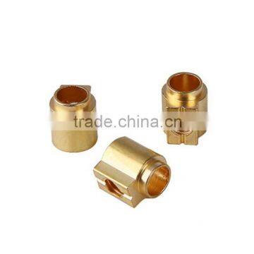 China factory type of chrome brass fittings plumbing, brass plumbing fittings and forged water brass fitting plumbing