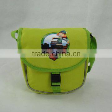 Cute Kids Sling Bag Children Sling Bag For School photo-6