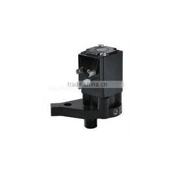 Picanol PAT Relay Solenoid Valves