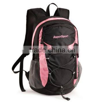 Light Hydration Backpack,cycling Backpack for Teenagers photo-3