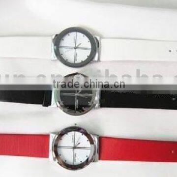 Quartz Watch