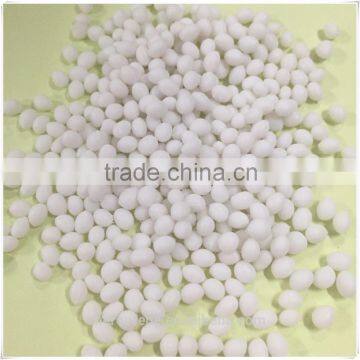 Quality TPE thermo granules for auto parts