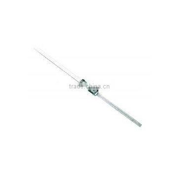 5.89X1.93mm COTO reed switch