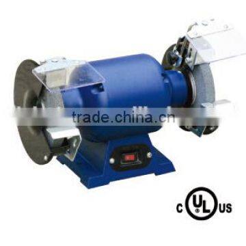 Bench Grinder