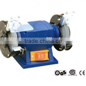 Bench Grinder