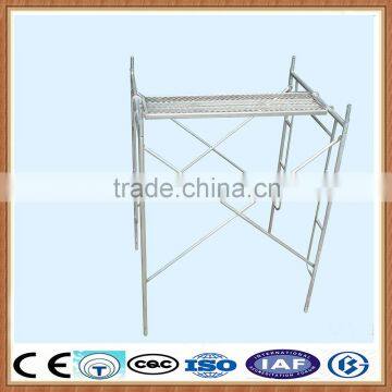 multidirectional scaffolding, scaffolding tube 38mm, scaffolding toe board clip