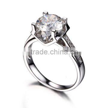 gold engagement rings /latest wedding ring designs new design gold ring