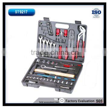 100pcs Combine Hareware Hand Tools Set