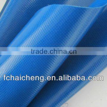 Tent Vinyl Tarps, PVC Laminated Fabric,acrylic lacquering vinyl coated polyester fabric