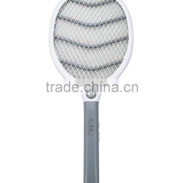 Mosquito Swatter photo-6