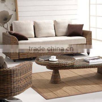 3C PE dining set, 3C PE sofa set, J3C PE pub set, 3C PE Occasional set, 3C PE Relax chair