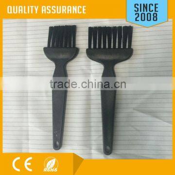ESD Nylon Tube,Pipe and Bottle Clean Brush photo-5