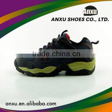 2015 Oem Odm New Design Mens Boot