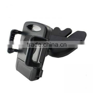 New arrival car mount holder for Phone/PDA cradles car bracket CD Slot design holder