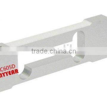 Weight Sensor for Weighing Scale photo-3