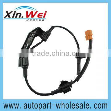 57470-S9A-013 Auto Parts Car ABS Sensor for Honda for CRV 03-06