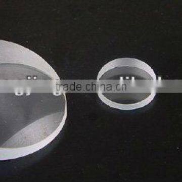 optical cylindrical rod lens/BK7 rod lens