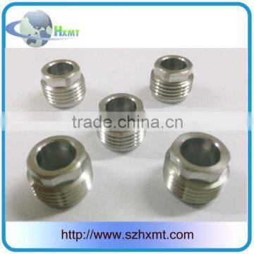 Cnc Precision Machining Metal Furniture Parts