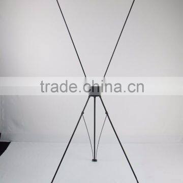 Outdoor X Banner photo-5