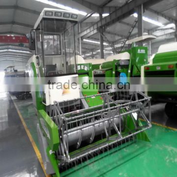 Rice paddy harvester belts manufacturering in China, excavator rubber track