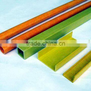 HOTSALE!!High Quality U Shape Plastic Extrusion Profile
