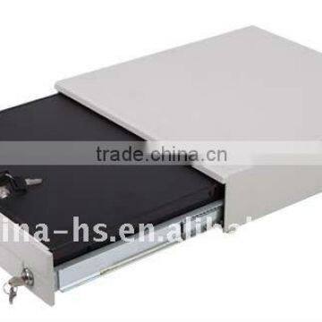 HS-400D1 Cash Drawer---lowest price,best quality