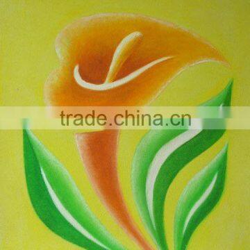 Oil painting wholesaler