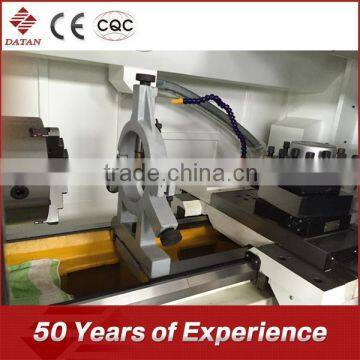 [ DATAN ] Direct Taiwan Cnc Lathe Machine Price photo-4