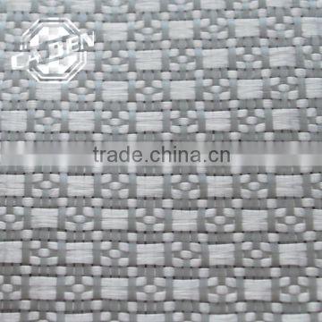 High quality electroplating fiberglass woven cloths for sale