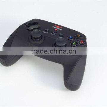 No MOQ Terios T5 Original High Quality Wireless Gamepad cheap game controller for wholesales