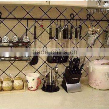 PF-C044 Spice rack