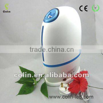 humidifier ultrasonic