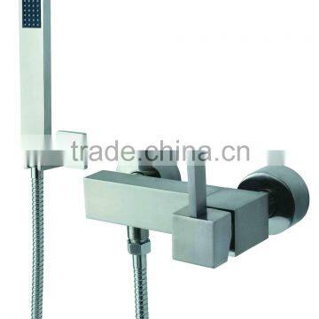 exposed shower faucet 05/H6107